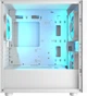 Корпус Cougar Uniface Mini RGB White - зображення 6