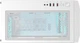 Корпус Cougar Uniface Mini RGB White - зображення 8
