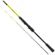 Удилище Select Zander ZND-702M 2.13m 6-24g Ex.Fast (1870.67.83) - изображение 1