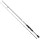 Удилище Savage Gear SG2 Micro Game 6'/1.83m 1-3.5g (1854.11.24) - изображение 1