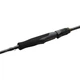 Удилище Savage Gear SG2 Micro Game 6'/1.83m 1-3.5g (1854.11.24) - изображение 5