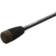 Удилище Savage Gear SG2 Micro Game 6'/1.83m 1-3.5g (1854.11.24) - изображение 6