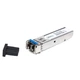 Модуль SFP 1G, 20km, 2LC, Tx 1310nm RCI (SFP-2SM-0220) - изображение 3