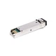Модуль SFP 1G, 20km, 2LC, Tx 1310nm RCI (SFP-2SM-0220) - изображение 5