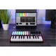 MIDI-клавіатура Akai APC Key 25 II (234580) - зображення 6