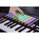 MIDI-клавіатура Akai APC Key 25 II (234580) - зображення 7