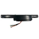 Акумулятор до ноутбука Acer Aspire E5-575G AS16B5J 56Wh (5200mAh), 6cell, 10.8V, Li-ion AlSoft (A71019) - зображення 2