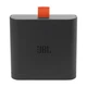 Аккумуляторная батарея JBL Battery 400 (JBLBATTERY400) - изображение 1