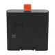 Аккумуляторная батарея JBL Battery 400 (JBLBATTERY400) - изображение 4