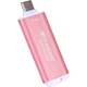 Накопитель SSD USB Type-C 1TB ESD300 Transcend (TS1TESD300P) - изображение 4