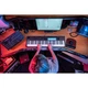 MIDI-клавиатура Novation Launchkey 61 MK4 (236473) - изображение 4