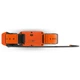 Персональний навігатор Garmin Alpha T20 GPS collar GPS (010-02447-01) - зображення 5