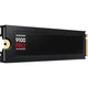 Накопитель SSD M.2 2280 2TB 9100 PRO Heatsink Samsung (MZ-VAP2T0CW) - изображение 6