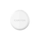 Поисковая система Canyon OnTag 1 Anti-Lost Smart Tracker iOS White (CNE-PT01SW) - изображение 10
