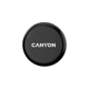 Поисковая система Canyon OnTag 1 Anti-Lost Smart Tracker iOS Black 4-pack (CNE-4XPT01BB) - изображение 10