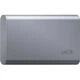 Накопитель SSD USB Type-C 2TB Mobile Secure LaCie (STKH2000800) - изображение 1