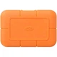 Накопитель SSD USB 3.1 2TB LaCie (STHR2000800) - изображение 2