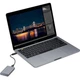 Накопитель SSD USB Type-C 2TB Mobile Secure LaCie (STKH2000800) - изображение 5