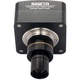Аксессуар для микроскопов Sigeta Цифрова камера для M3CMOS 8500 8.5MP USB3.0 (65674) - изображение 2