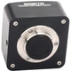Аксессуар для микроскопов Sigeta Цифрова камера для M3CMOS 8500 8.5MP USB3.0 (65674) - изображение 6