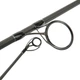 Удилище Shimano Tribal Carp TX-A Spod 12'/3.66m 5.0lbs (TXAS12500) - изображение 3