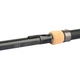 Вудилище Shimano Tribal Carp TX-2 Cork 12'/3.66m 3.25lbs - 2sec (TX212325SPC) - зображення 4