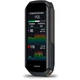 Персональний навігатор Garmin Edge 1050 Bundle GPS (010-02890-21) - зображення 3