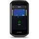 Персональний навігатор Garmin Edge 1050 Bundle GPS (010-02890-21) - зображення 7
