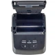 Принтер чеків X-PRINTER XP-P801A 70мм/с, USB, Bluetooth, black (XP-P801A) - зображення 2