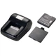 Принтер чеків X-PRINTER XP-P801A 70мм/с, USB, Bluetooth, black (XP-P801A) - зображення 3
