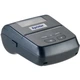 Принтер чеків X-PRINTER XP-P801A 70мм/с, USB, Bluetooth, black (XP-P801A) - зображення 4