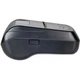 Принтер чеків X-PRINTER XP-P801A 70мм/с, USB, Bluetooth, black (XP-P801A) - зображення 7