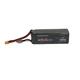 Акумулятор для дрона RacePow 6000mAh 6S 80C (6000mAh-6S-80C) - зображення 2