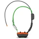 Персональний навігатор Garmin Alpha TT25 GPS collar GPS (010-02447-21) - зображення 1