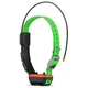 Персональний навігатор Garmin Alpha TT25 GPS collar GPS (010-02447-21) - зображення 4