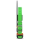 Персональний навігатор Garmin Alpha TT25 GPS collar GPS (010-02447-21) - зображення 6