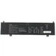 Аккумулятор для ноутбука ASUS ROG FX507 C41N2013-1 5845mAh (90Wh), 4cell, 15.4V, Li-Pol (A71040) - изображение 1