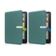 Чехол для электронной книги Armorstandart Amazon Kindle Paperwhite 12th Gen 2024 / Kindle Colorsoft Dark Green (ARM81958) - изображение 5