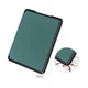 Чехол для электронной книги Armorstandart Amazon Kindle Paperwhite 12th Gen 2024 / Kindle Colorsoft Dark Green (ARM81958) - изображение 6