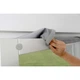 Монтажний комплект Electrolux EWS01 - зображення 4
