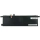 Аккумулятор для ноутбука Asus X553 B21N1329, 3900mAh (29Wh), 2cell, 7.4V, Li-ion AlSoft (A71042) - изображение 2