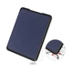 Чехол для электронной книги Armorstandart Amazon Kindle Paperwhite 12th Gen 2024 / Kindle Colorsoft Dark Blue (ARM81957) - изображение 6