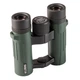 Бінокль Sigeta Imperial 10x26 Green (65826) - зображення 4