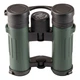 Бінокль Sigeta Imperial 10x26 Green (65826) - зображення 5