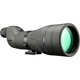 Подзорная труба Vortex Crossfire HD 20-60x80 ST (CF-80S) (930833) - изображение 1