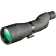 Подзорная труба Vortex Crossfire HD 20-60x80 ST (CF-80S) (930833) - изображение 9