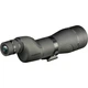 Подзорная труба Vortex Crossfire HD 20-60x80 ST (CF-80S) (930833) - изображение 11