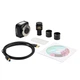 Аксесуар для мікроскопів Sigeta Цифрова камера M3CMOS 32000 32.0 MP USB 3.0 (65680) - зображення 7