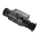 Тепловизионный прицел Guide TR 420 QD Long mount 2,3-9,2x25 384x288@12μm VOx 1300 м (TR420LongQD) - изображение 2