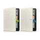 Чехол для электронной книги Armorstandart Amazon Kindle Paperwhite 12th Gen 2024 / Kindle Colorsoft Gold (ARM81965) - изображение 5